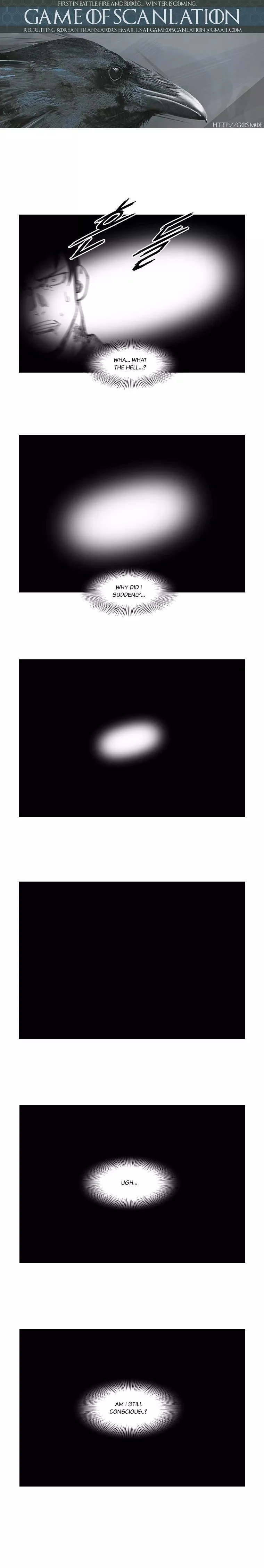 Read Mujang (en) Manga Online