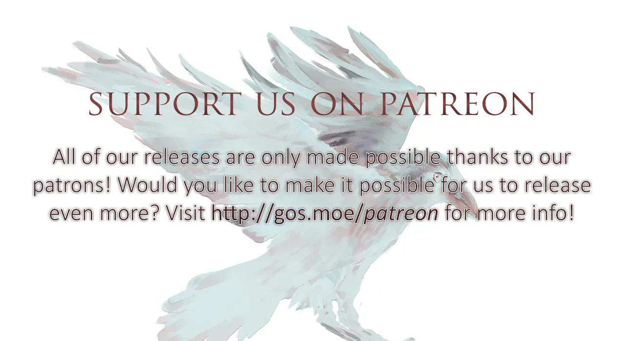 Read Mujang (en) Manga Online