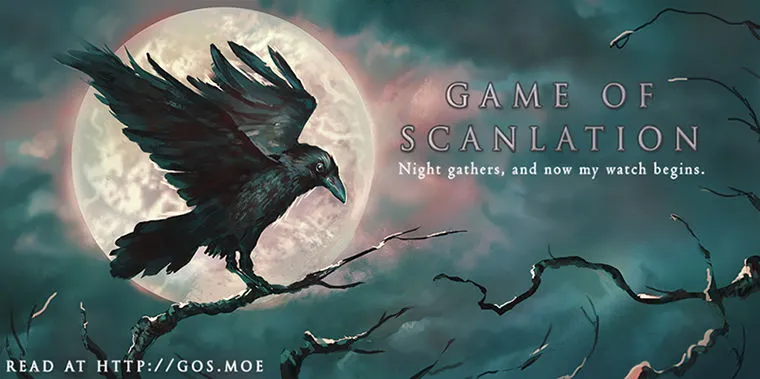 Read Mujang (en) Manga Online