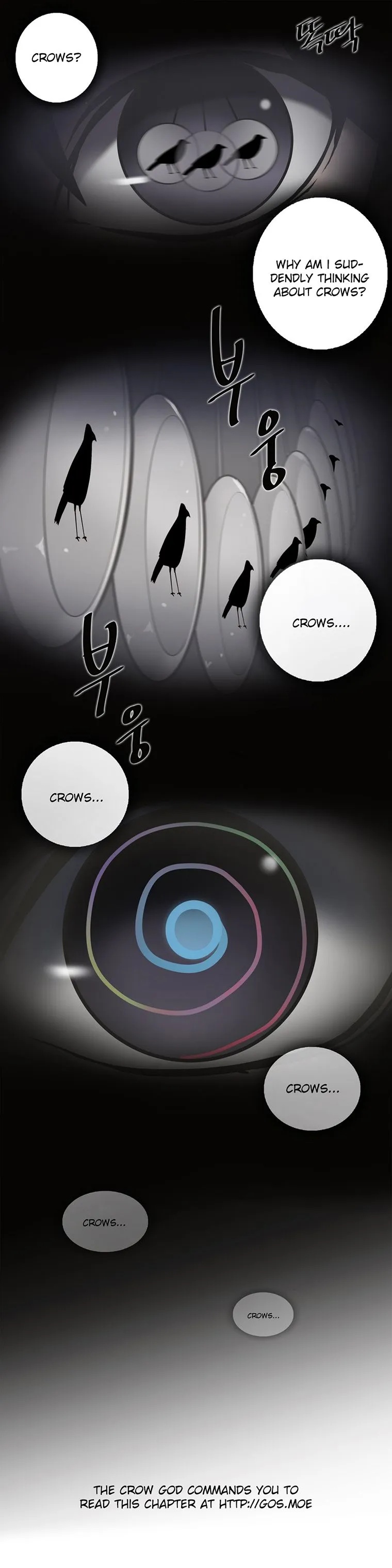 Read Mujang (en) Manga Online