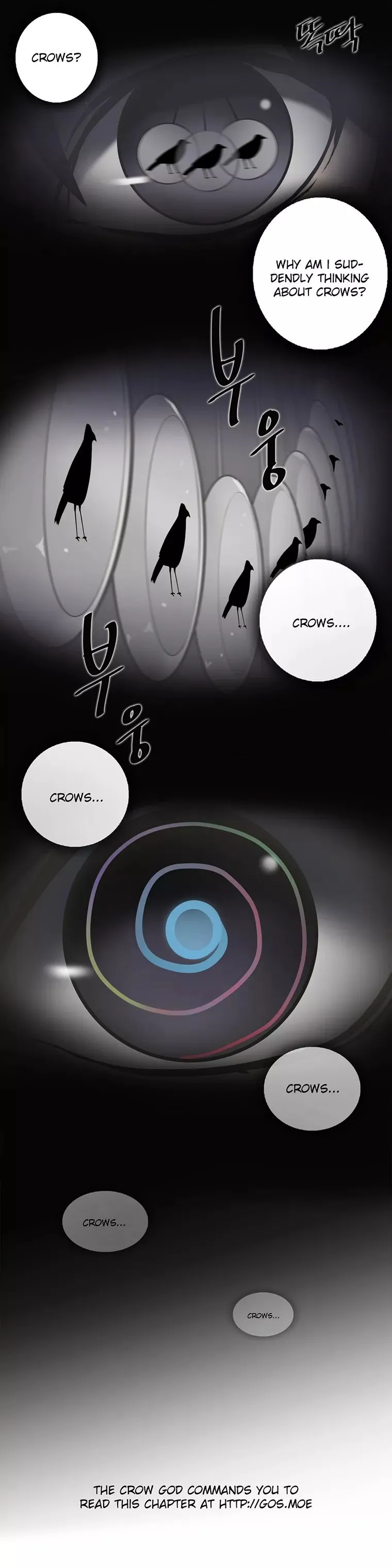 Read Mujang (en) Manga Online