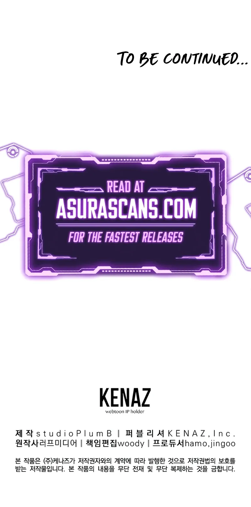 Read Murim Login (en) Manga Online