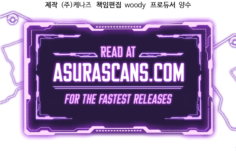 Read Murim Login (en) Manga Online