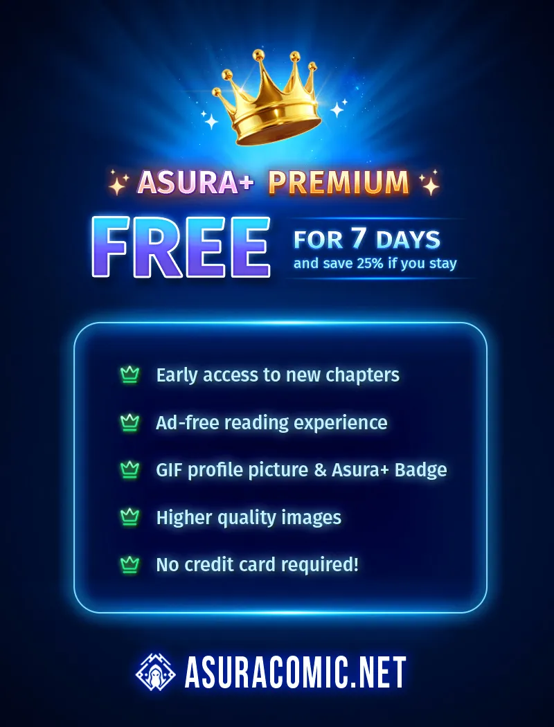 Read Murim Login (en) Manga Online