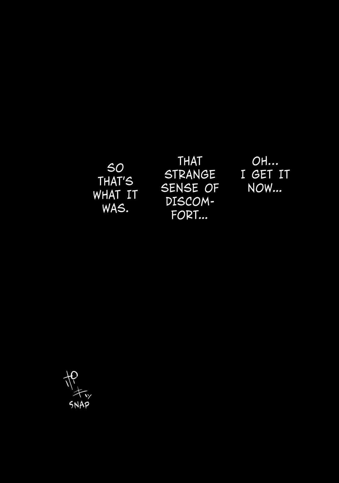 Read Museum (en) Manga Online