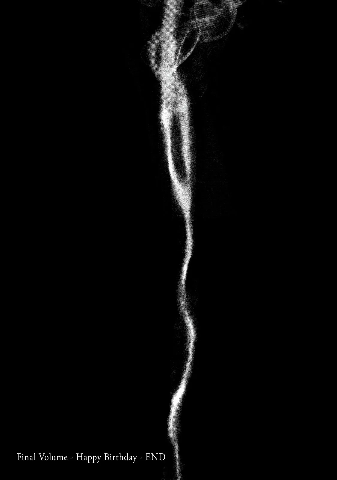 Read Museum (en) Manga Online