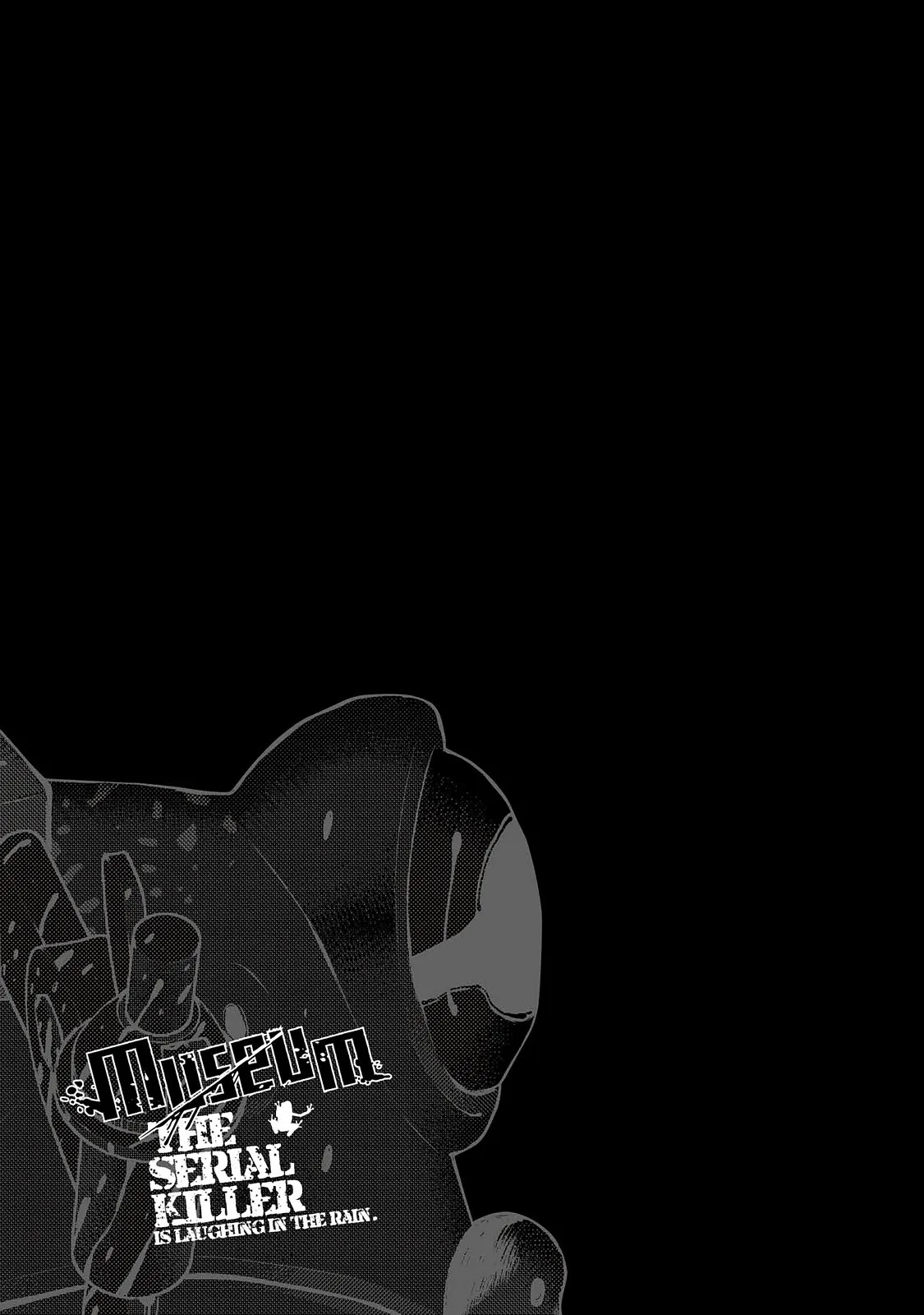 Read Museum (en) Manga Online