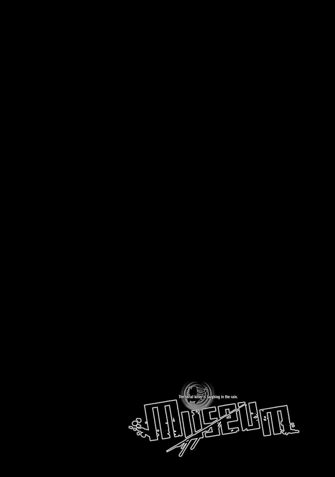 Read Museum (en) Manga Online