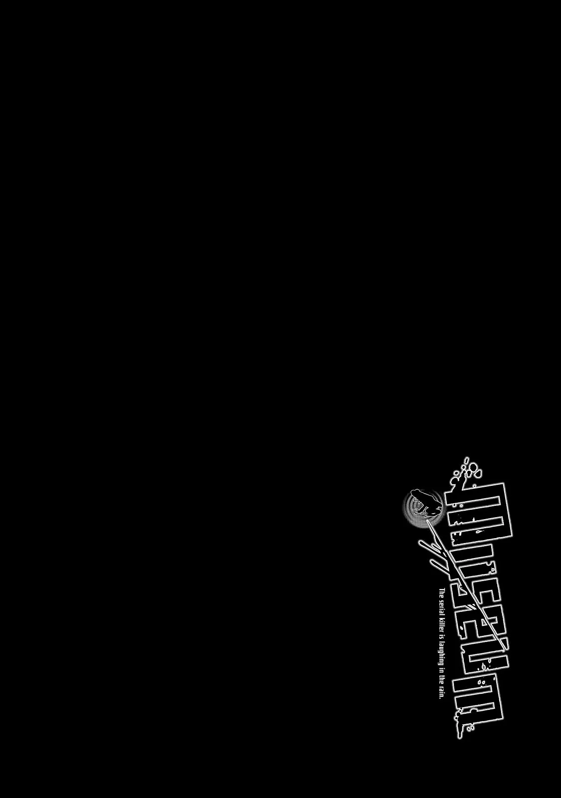 Read Museum (en) Manga Online