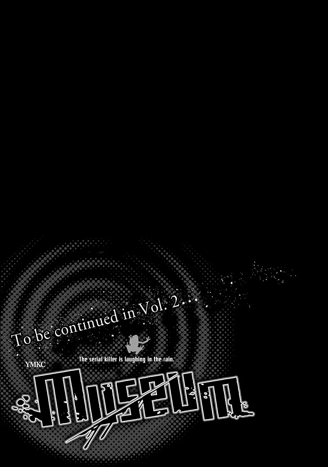 Read Museum (en) Manga Online