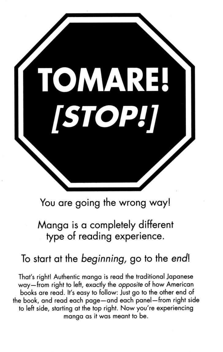 Read Mushishi (en) Manga Online