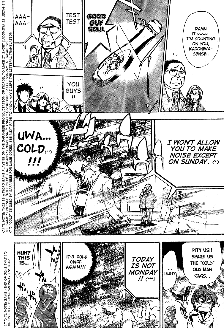 Read Mx0 (en) Manga Online