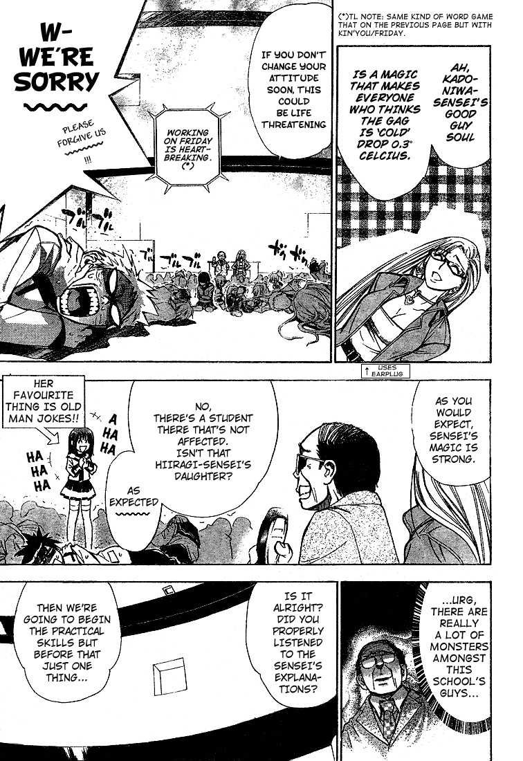 Read Mx0 (en) Manga Online