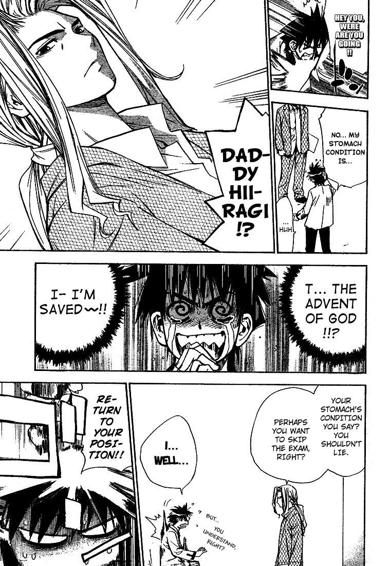 Read Mx0 (en) Manga Online