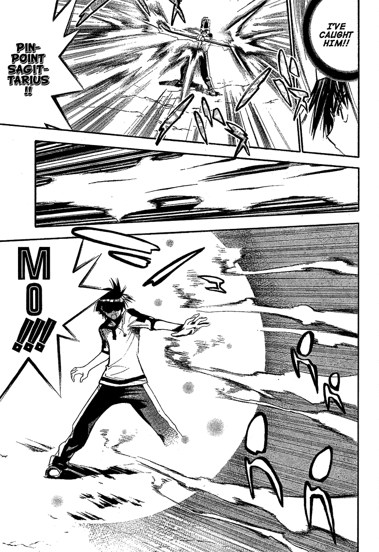 Read Mx0 (en) Manga Online