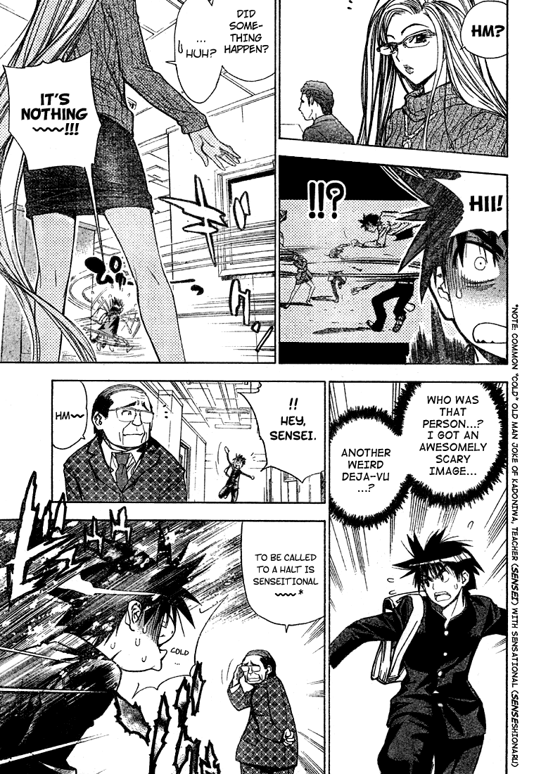 Read Mx0 (en) Manga Online