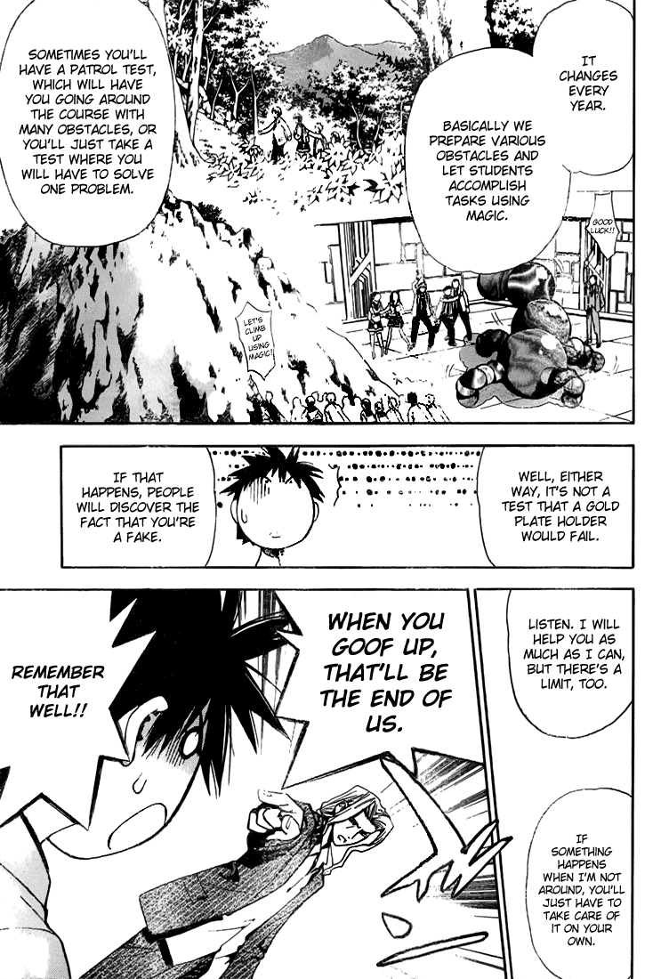 Read Mx0 (en) Manga Online