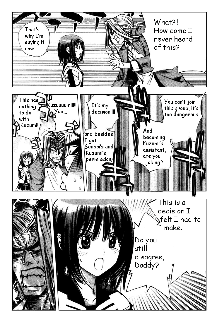 Read Mx0 (en) Manga Online