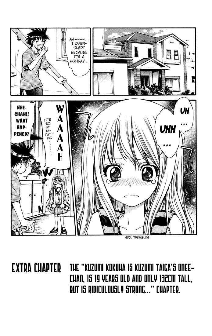 Read Mx0 (en) Manga Online