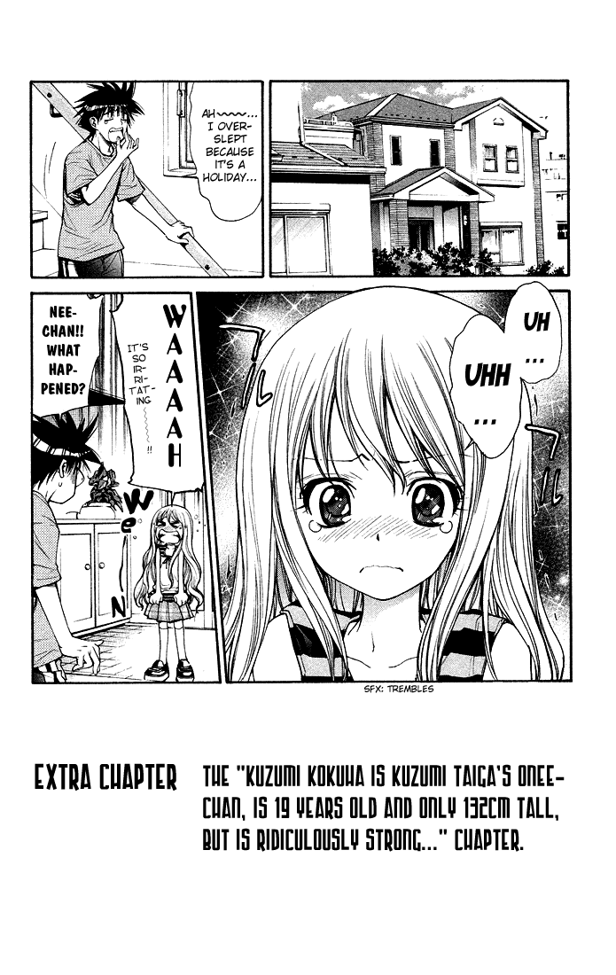 Read Mx0 (en) Manga Online