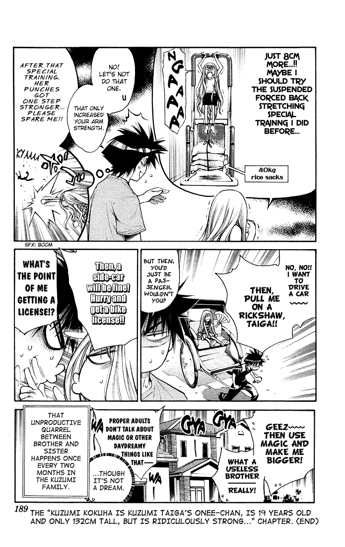 Read Mx0 (en) Manga Online