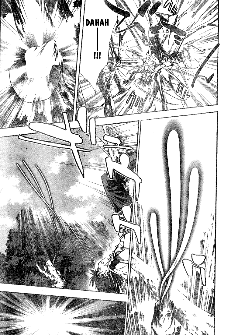 Read Mx0 (en) Manga Online