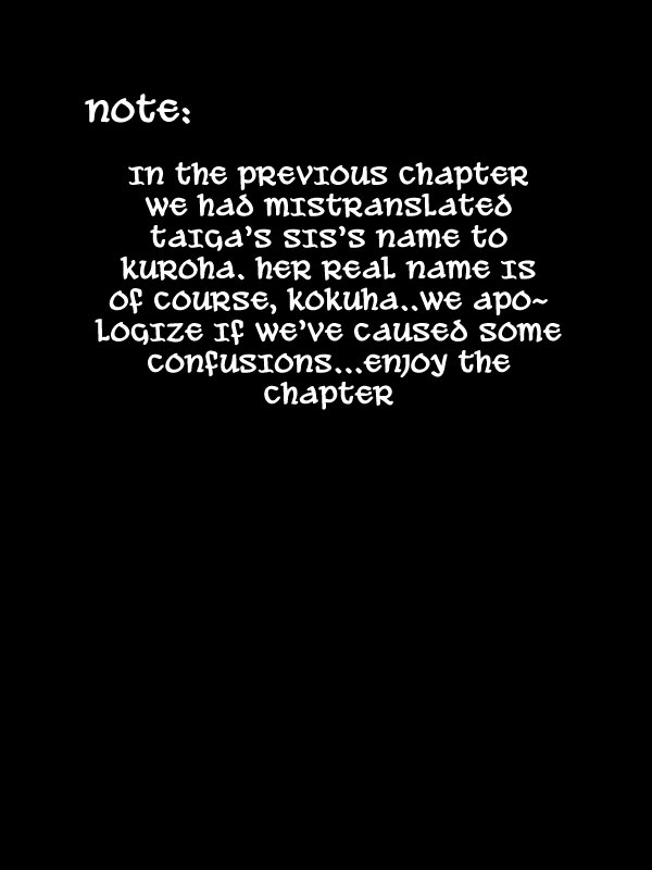 Read Mx0 (en) Manga Online