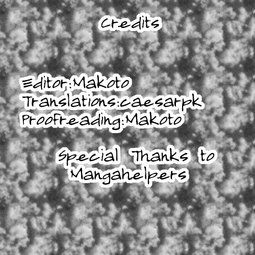 Read Mx0 (en) Manga Online