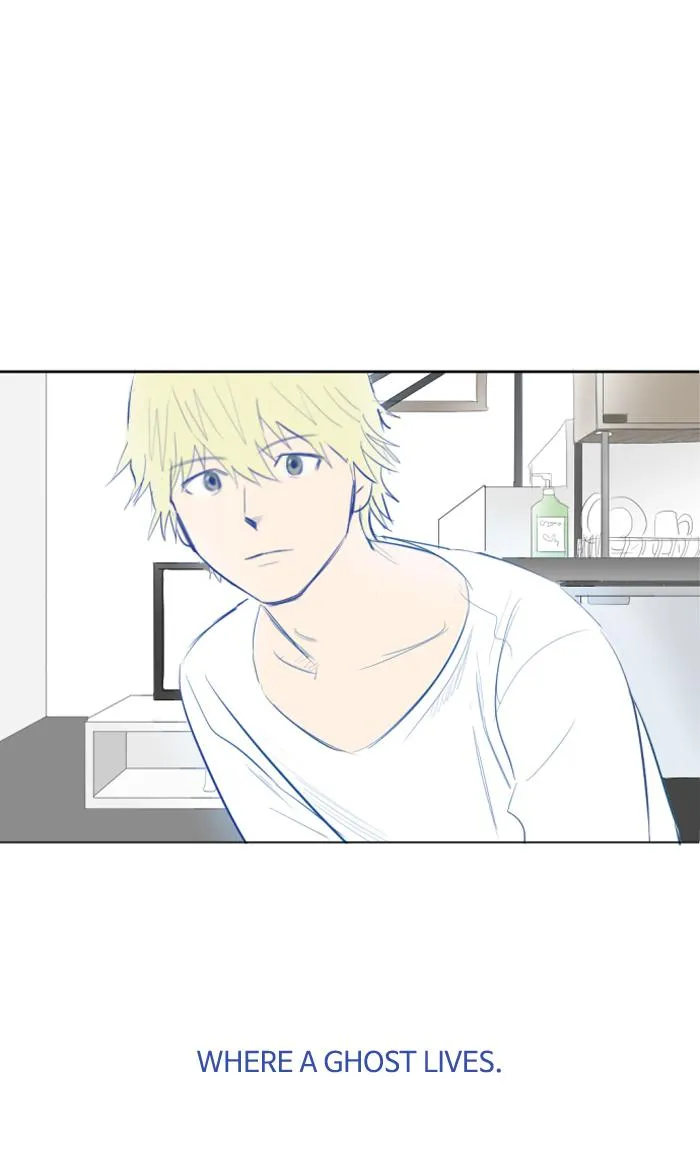 Read My Boo (en) Manga Online