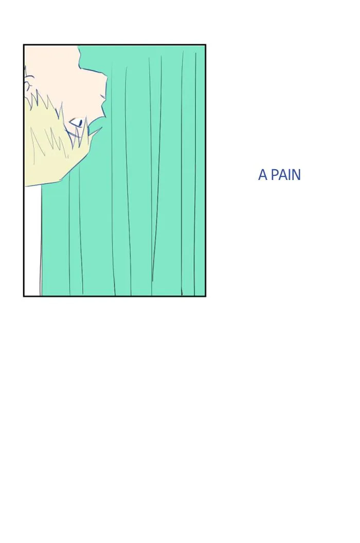 Read My Boo (en) Manga Online