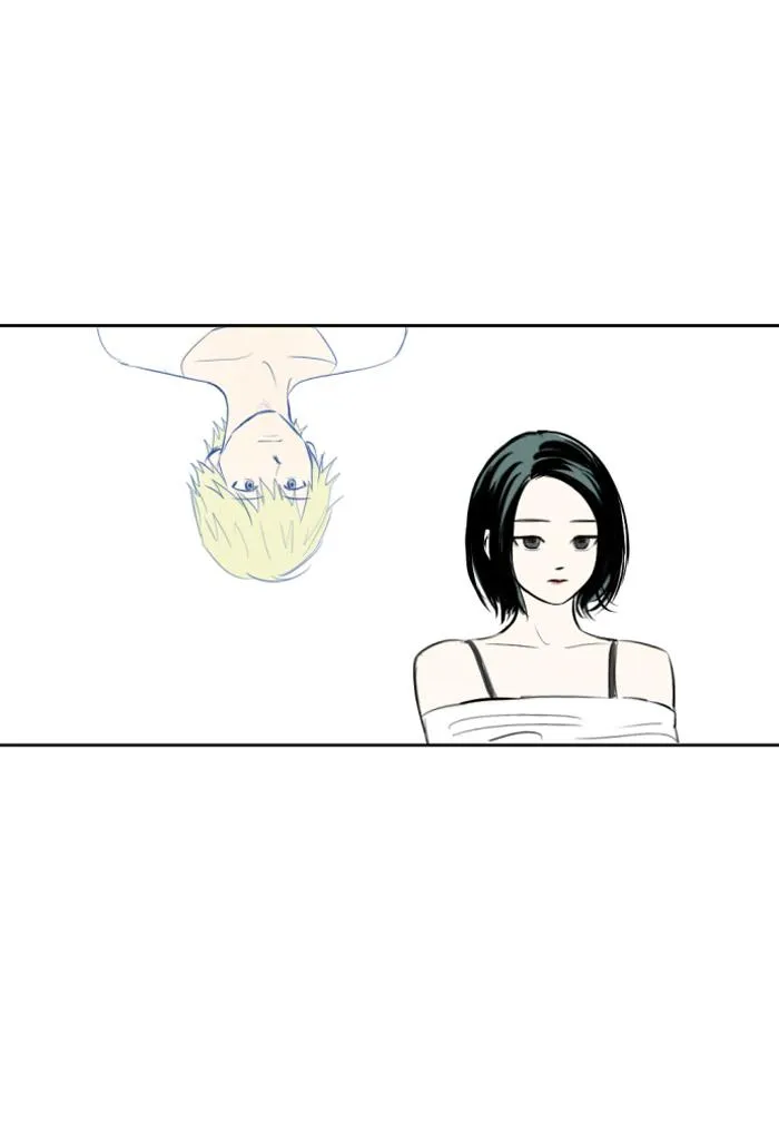 Read My Boo (en) Manga Online