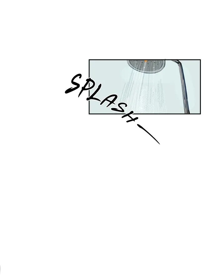 Read My Boo (en) Manga Online
