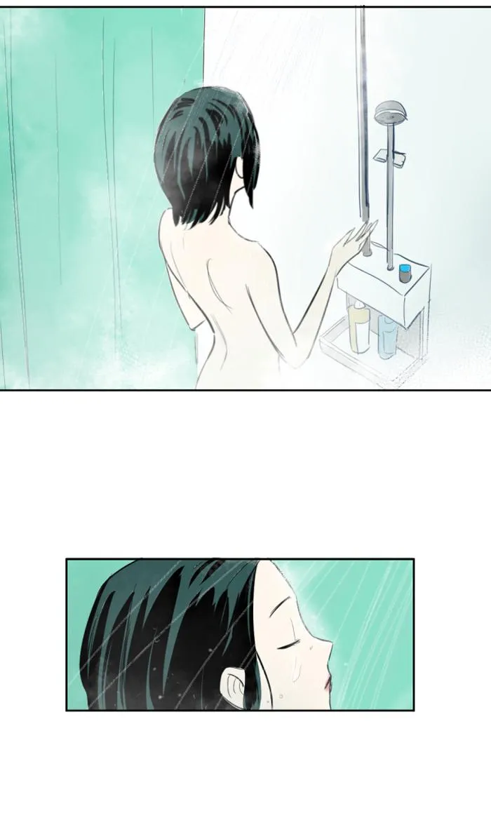 Read My Boo (en) Manga Online