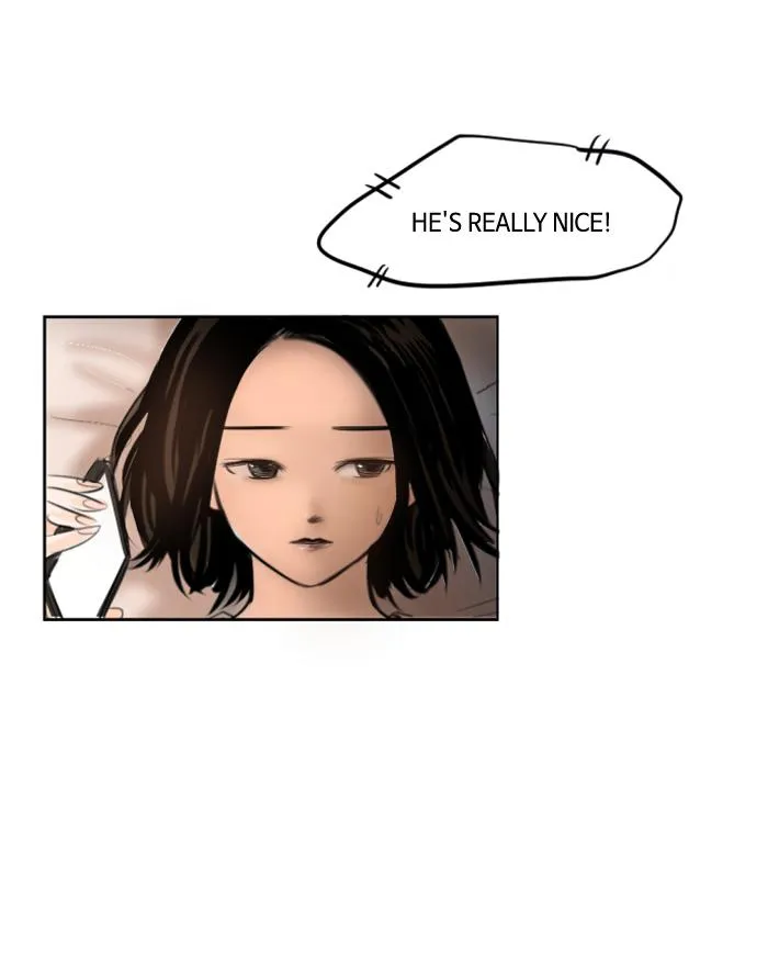 Read My Boo (en) Manga Online