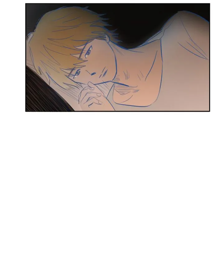 Read My Boo (en) Manga Online