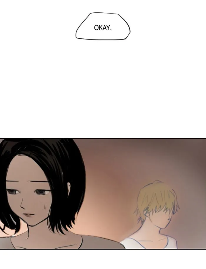 Read My Boo (en) Manga Online