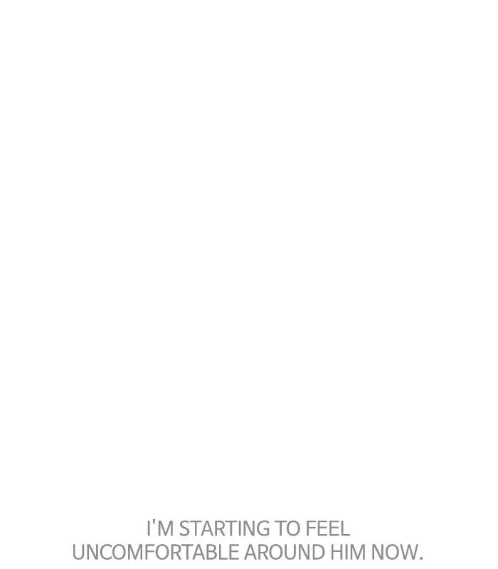 Read My Boo (en) Manga Online
