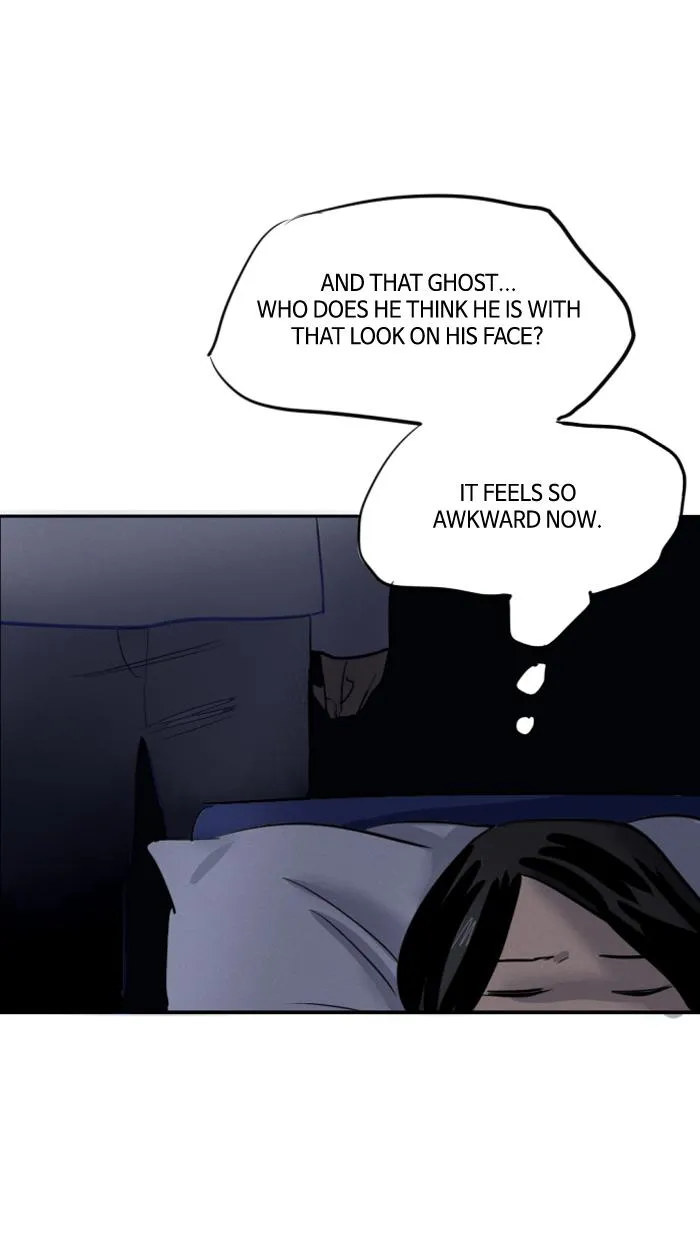 Read My Boo (en) Manga Online
