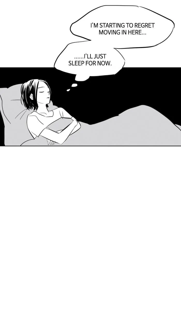 Read My Boo (en) Manga Online
