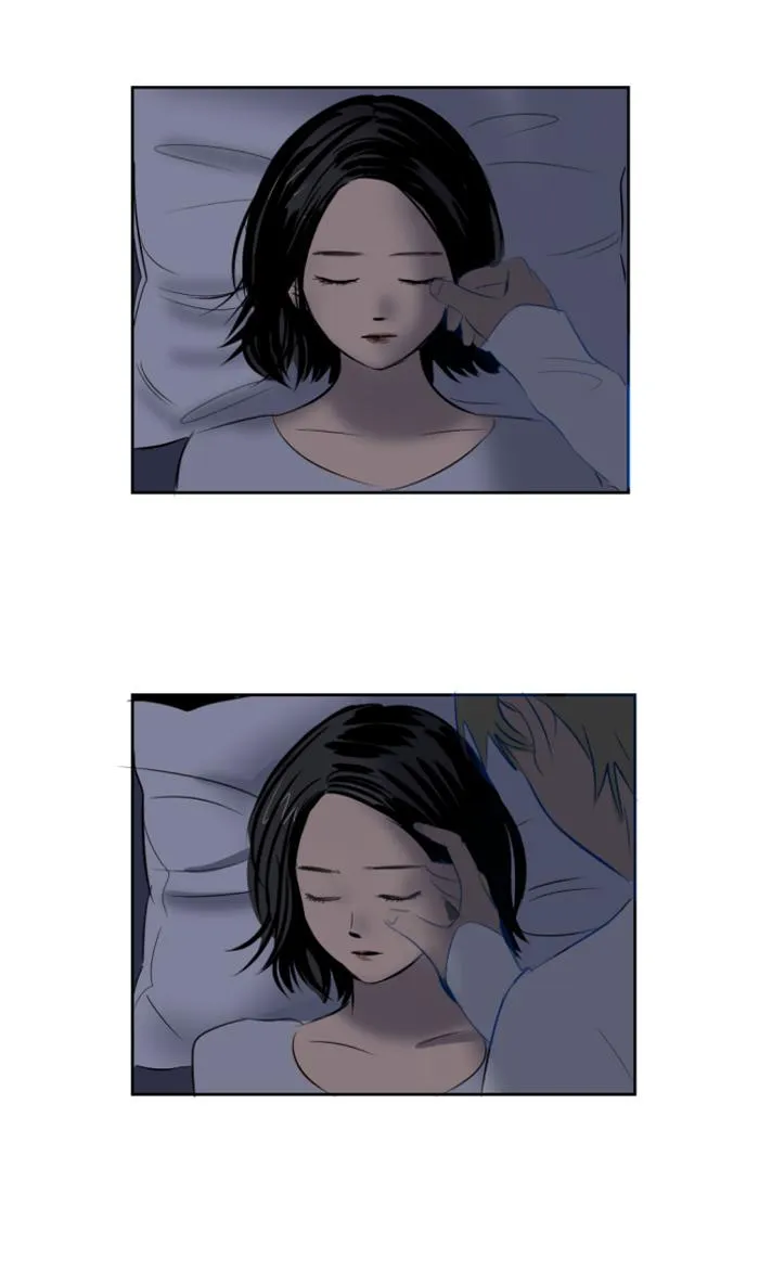 Read My Boo (en) Manga Online