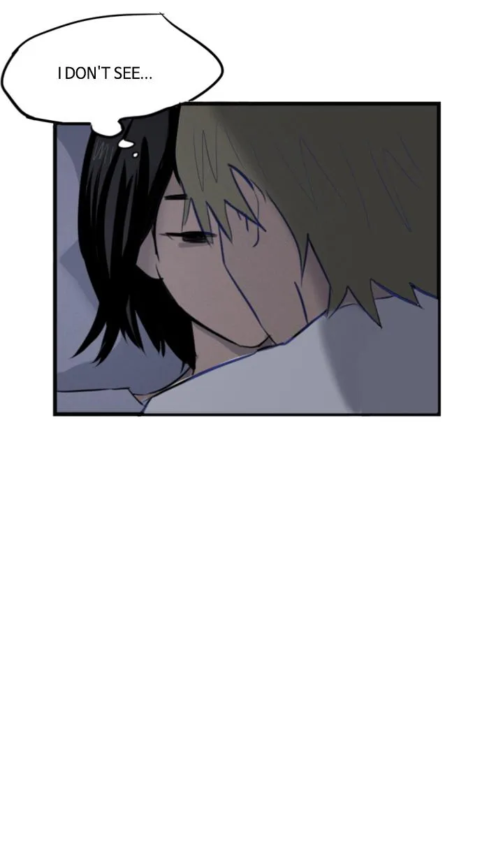 Read My Boo (en) Manga Online