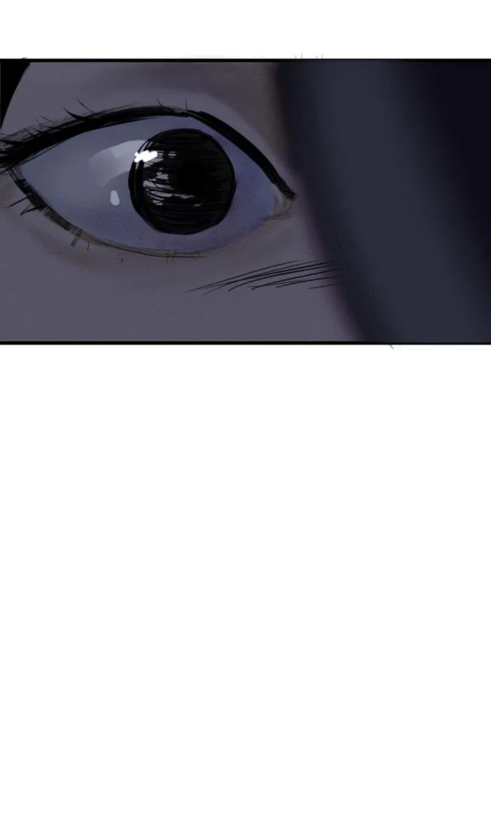 Read My Boo (en) Manga Online