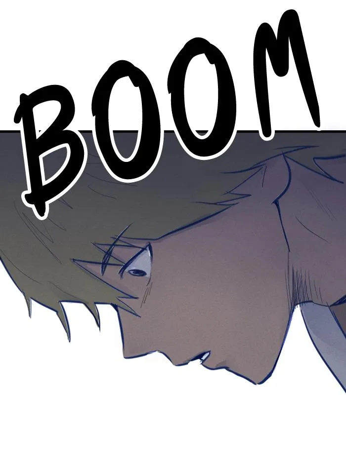 Read My Boo (en) Manga Online