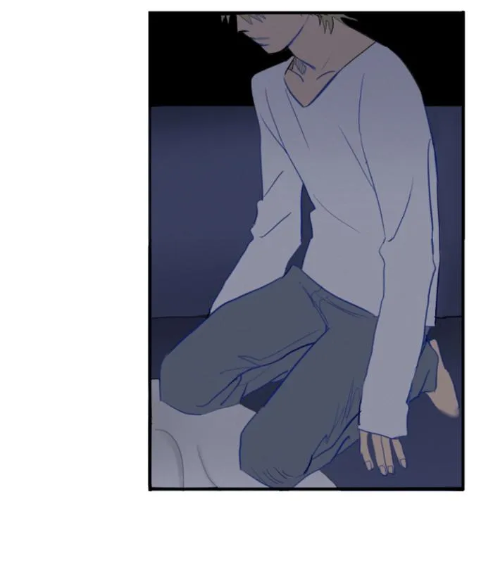 Read My Boo (en) Manga Online