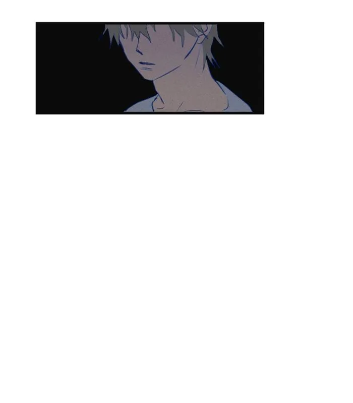 Read My Boo (en) Manga Online