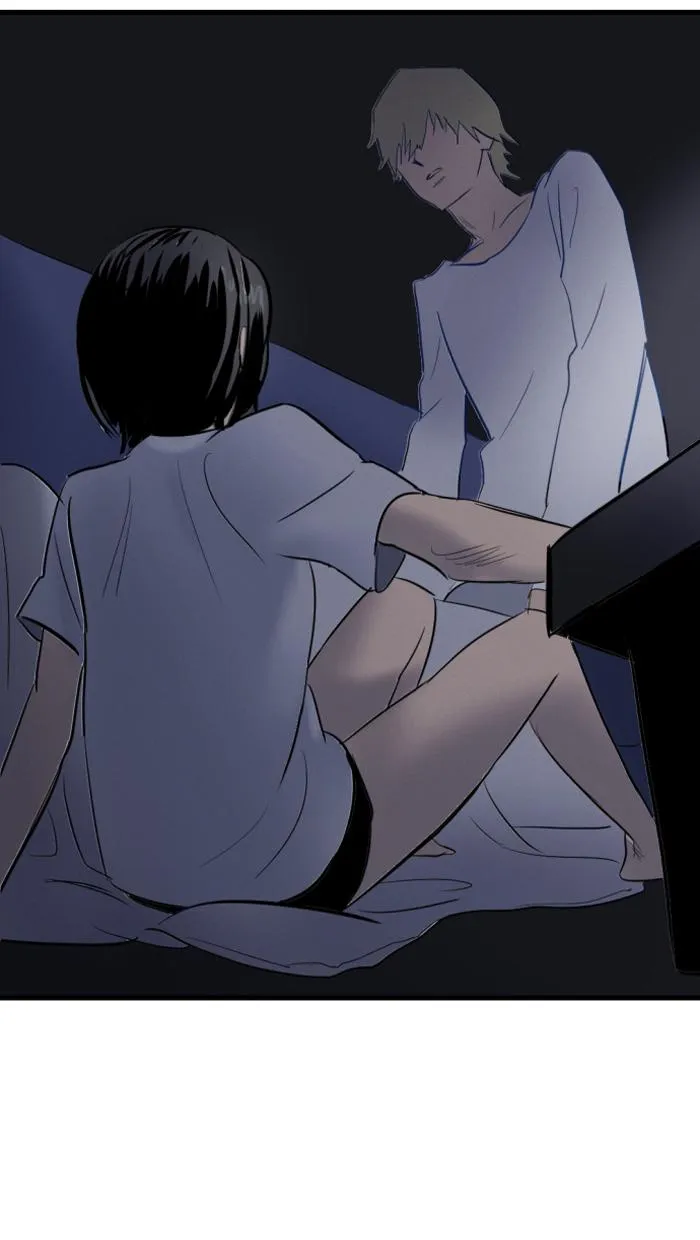 Read My Boo (en) Manga Online