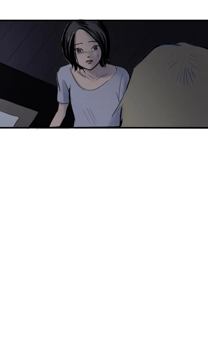 Read My Boo (en) Manga Online