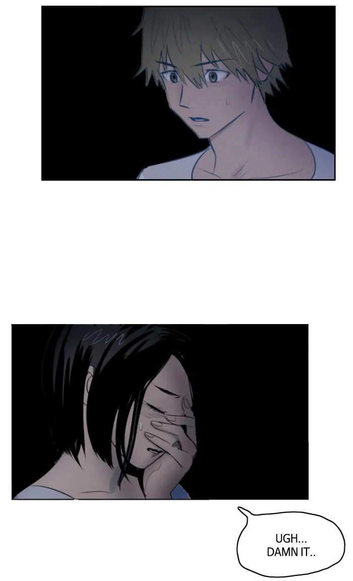 Read My Boo (en) Manga Online