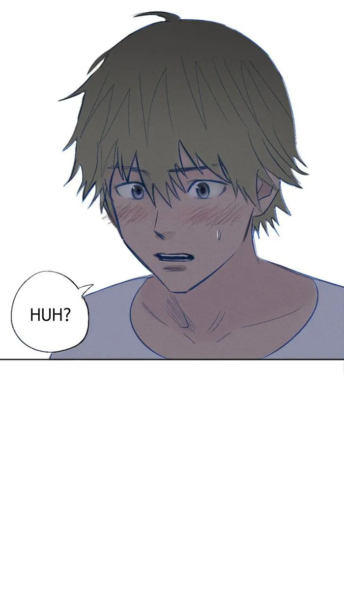 Read My Boo (en) Manga Online