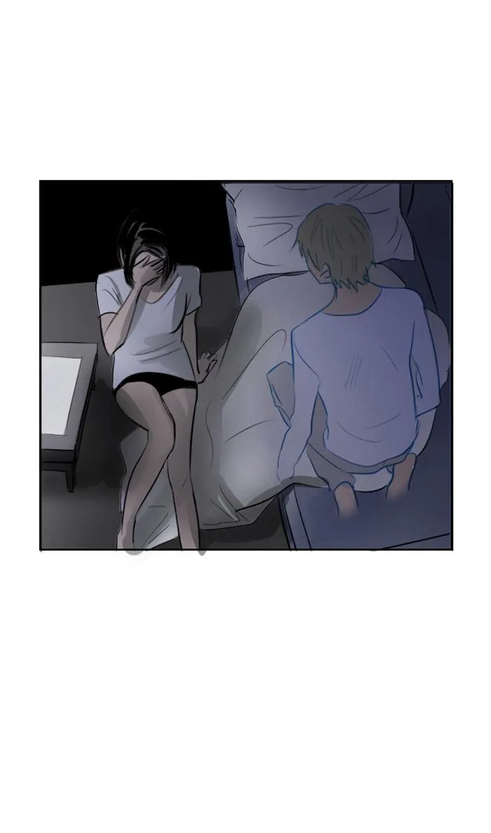Read My Boo (en) Manga Online